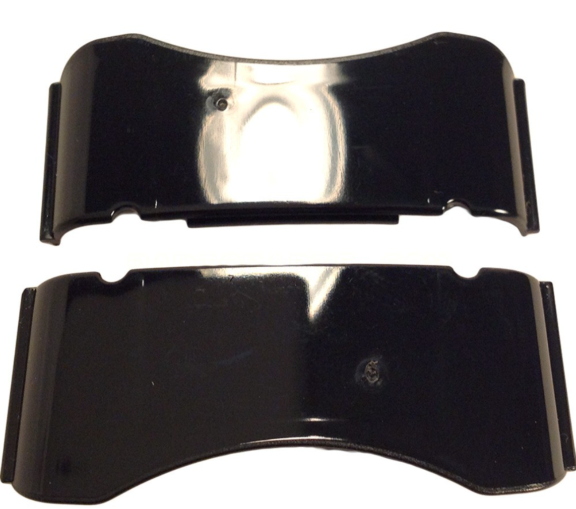 MOTOROLOA Charger Insert Spacer HLN9793