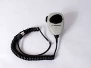 Motorola HMN4069F Mobile Microphone MCS2000