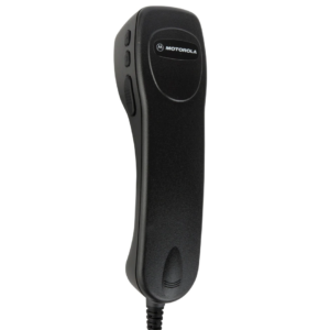 HMN4098 - IMPRES Telephone Style Handset