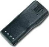 Motorola HNN9361B Original Intrinsically Safe Battery NiCd 1200mAh