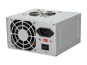 Power Supply for Console HPN4005