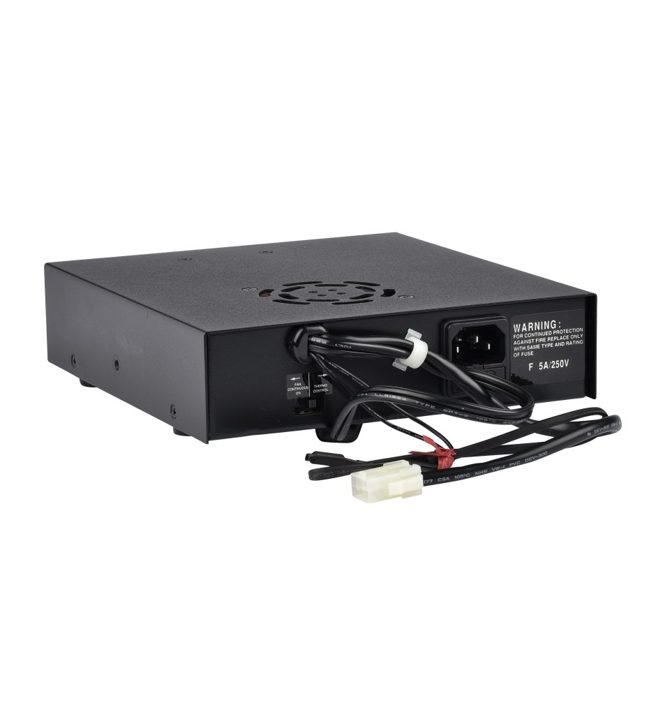 HPN9033 - CDM Control Station Power Supply