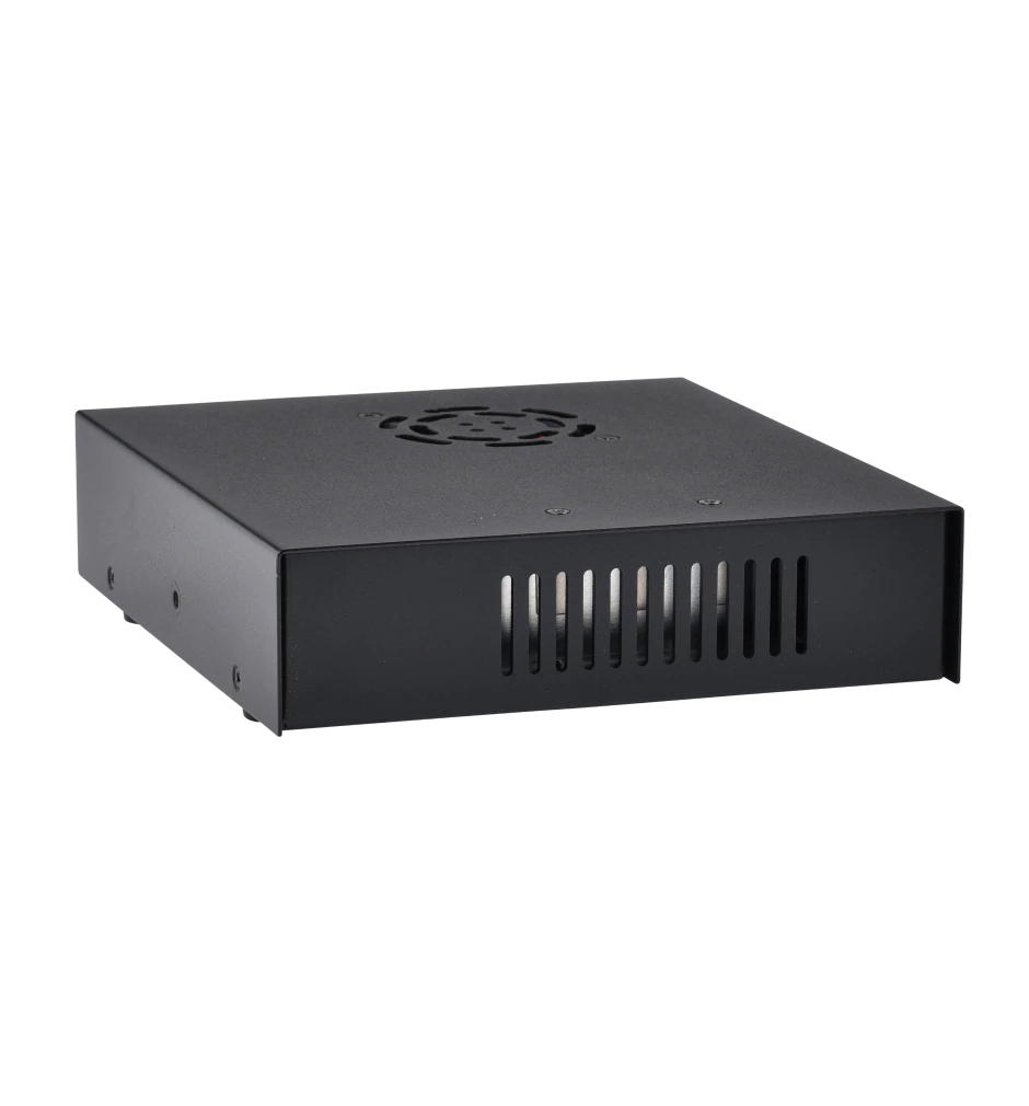 hpn9033a