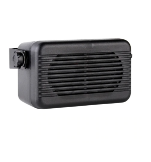 Motorola HSN4042A External Speaker