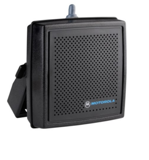 HSN6003 Motorcycle Speaker. Weather-resistant