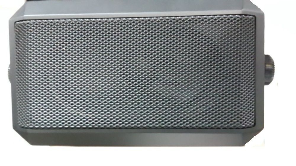 hsn9008