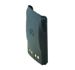 JMNN4023 Slim Lithium Ion 1000 mAh, 7.5V Battery