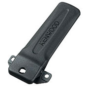 KBH-10 Belt Clip Kenwood