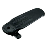 KBH-11 Belt Clip Kenwood