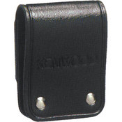 KBH-8DS Belt Loop Kenwood