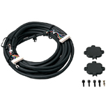 KCT-22 Remote Control Cable Kenwood