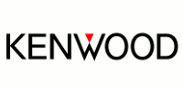 KLH-70 Case Kenwood