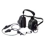 KHS-15-BH Headset Kenwood
