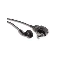 KHS-23 Mic Kenwood