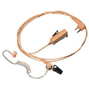 KHS-8BE Mic Kenwood
