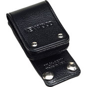 KLH-6SW Case Adapter Kenwood