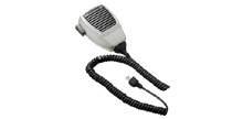 KMC-27b Microphone Kenwood