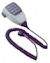 KMC-28 Keypad Microphone Kenwood