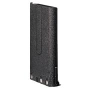 KNB-14 NiCd Battery Kenwood