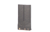 KNB-16A NiCD Battery Kenwood