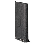 KNB-20N NiMH Battery Kenwood