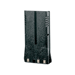 KNB-21N NiMH Battery Kenwood