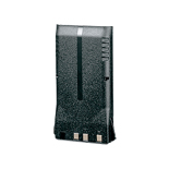 KNB-22N NiMH Battery Kenwood