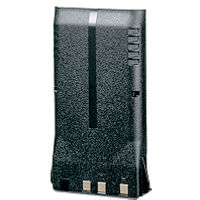 KNB-22NC NiMH Battery Kenwood