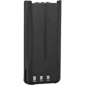 KNB-45L Li-ion Battery Kenwood