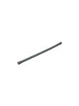 KRA-21 Antenna Kenwood