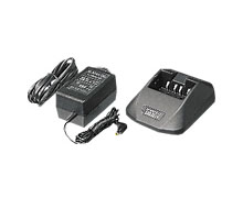 KSC-16 Battery Charger Kenwood