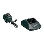 KSC-24SK Charger Kenwood