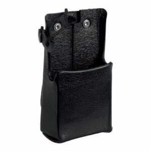 LCC-133LN belt loop case (FNB-V133LI-UNI) no display