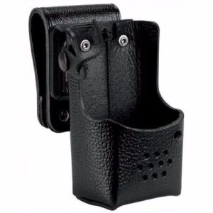 LCC-134SD swivel belt clip for FNB-V134LI-UNI battery