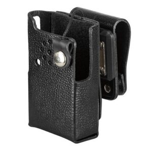 lcc_261s_case