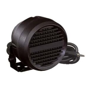 AAD49X001 MLS-200 Waterproof External Speaker (12 Watt Peak)