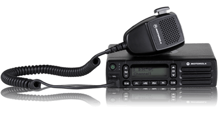 モード2 PCM9X2 72MHz TX•RX モード2 PCM9X2 72MHz TX•RX - メルカリ