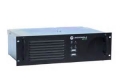 XPR8400 Repeater Rental 1-day