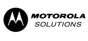 Motorola Moto TRBO DMR Firmware License Software Entitlement EID Enhanced Privacy