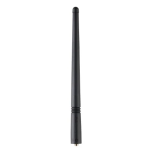 NAD6579A Antenna 148-161MHz Whip