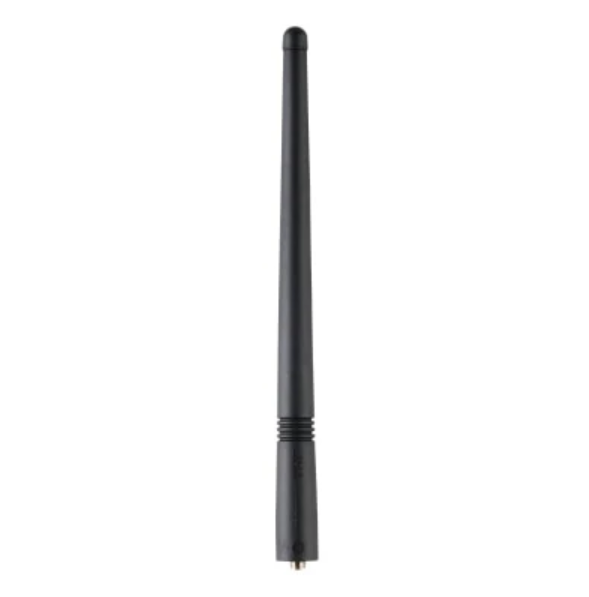 NAD6579A Antenna 148-161MHz Whip