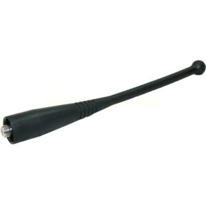 NAE6549 UHF Helical Antenna, 403-520 MHz