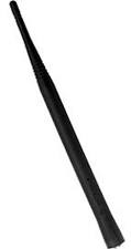 NAF5039 800 MHz Dipole Antenna, 806-870