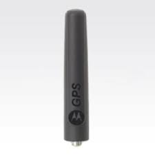 GPS Stubby Antenna