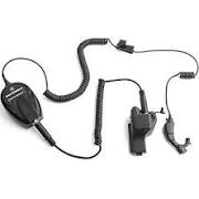 Replacement Palm PTT Cable for NTN1624 NTN1723