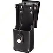 NNTN4115 Carry case with 3.0" swivel belt loop