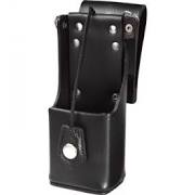 NNTN4116A Leather Case with High Activity 2.5" Swivel