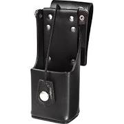 NNTN4117A Leather Case with Belt Loop 3