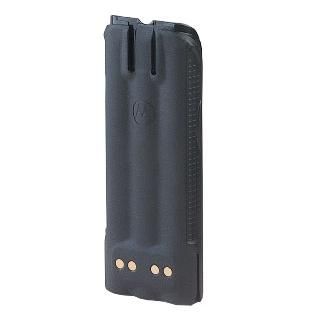 nntn4435b_lg_us-en