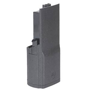 Motorola NNTN7573 NiMH 2100mAh Ruggedized PLUS
